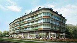 Siglap V (D15), Apartment #502181591